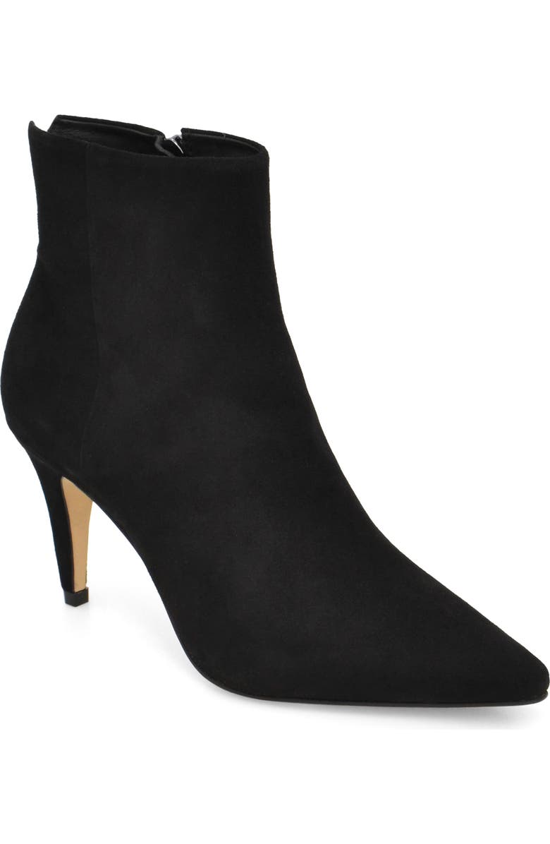 Botkier Teagan Bootie, Main, color,