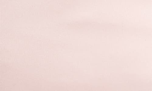 Marni East/west Puffer Tote In Pink