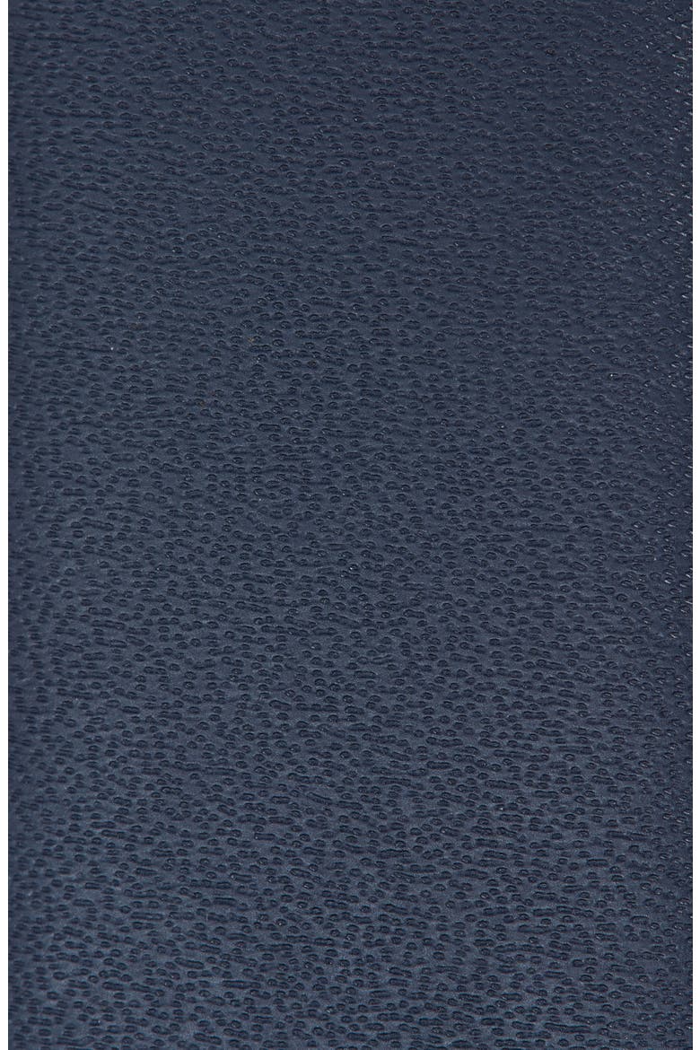 Men's Shop Newman Reversible Leather Belt, Alternate, color, NAVY COMBO