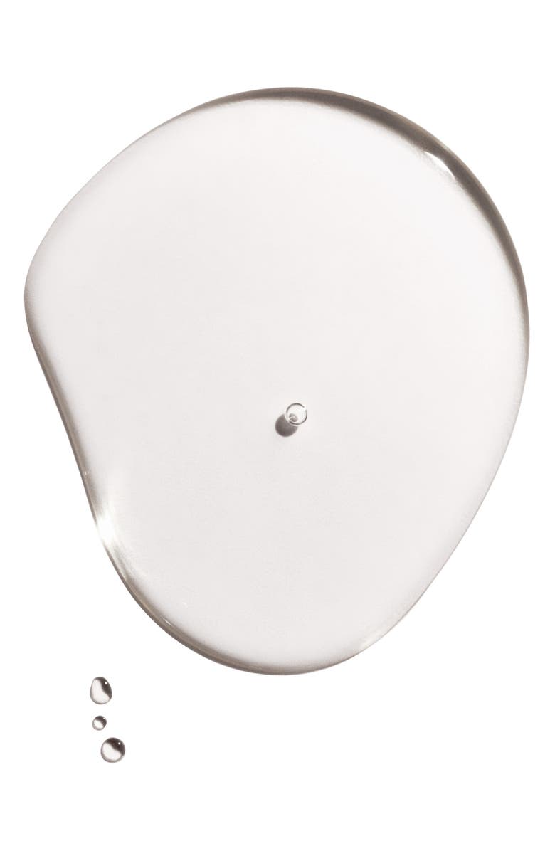 Herbivore Botanicals Prism 12% AHA + 3% BHA Exfoliating Glow Serum, Alternate, color, 