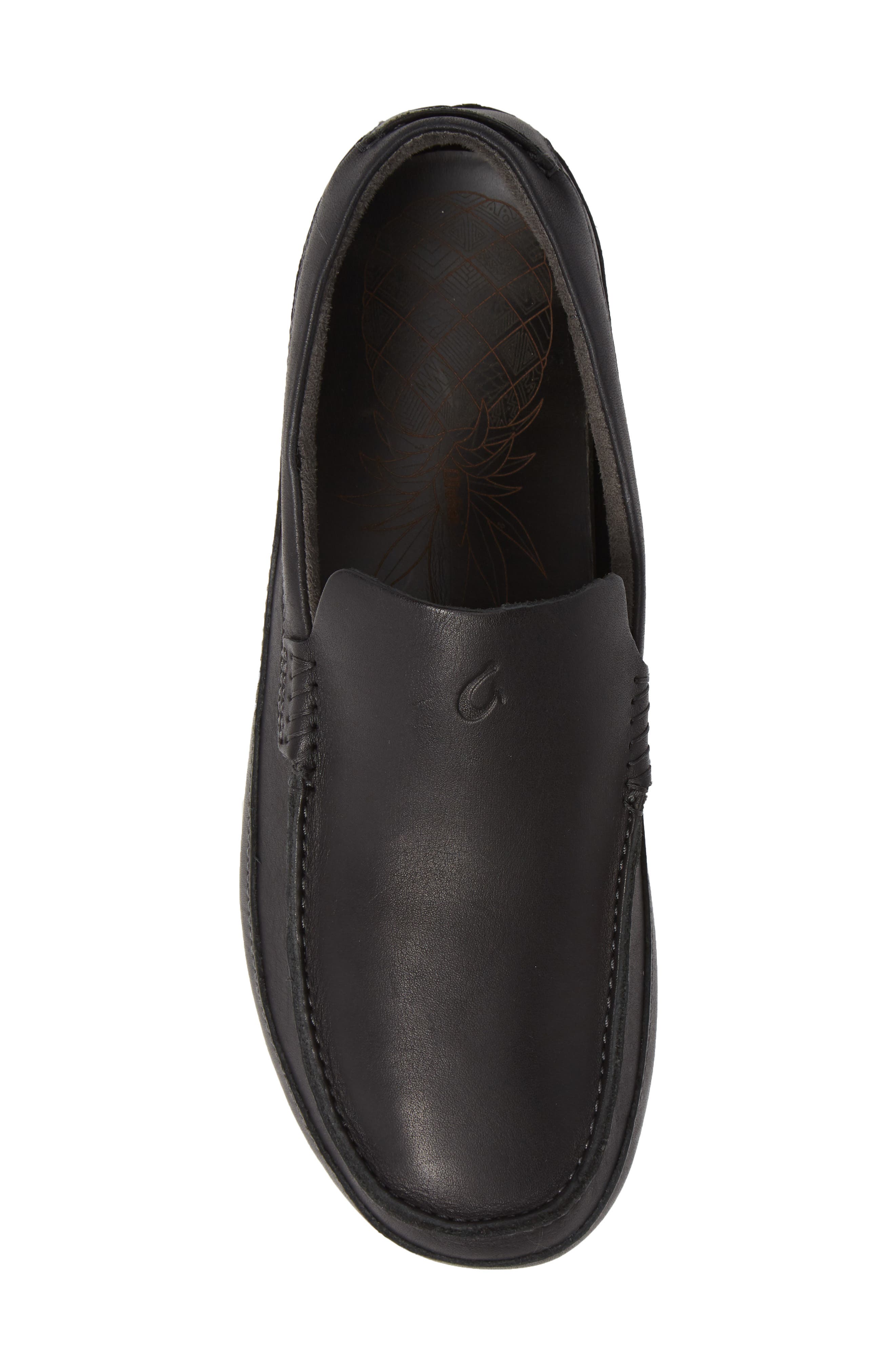 OluKai Kulana Slip-On, Alternate, color, 