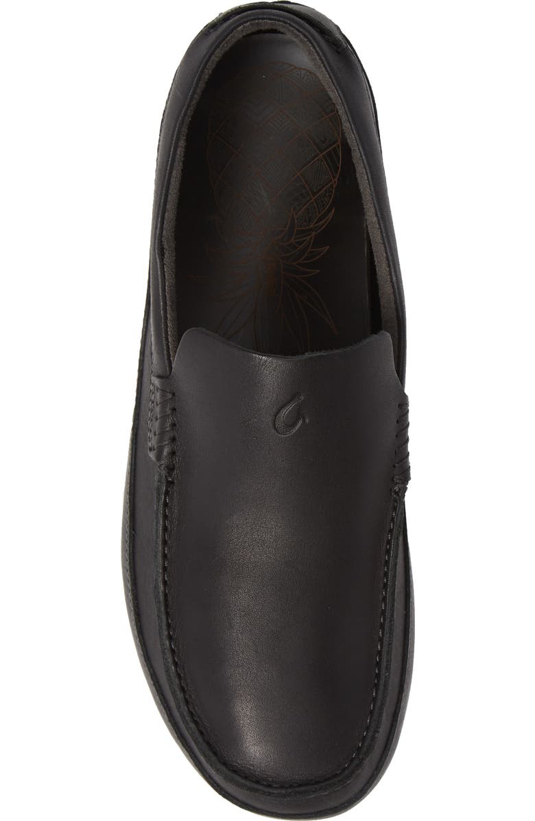 OluKai Kulana Slip-On, Alternate, color,