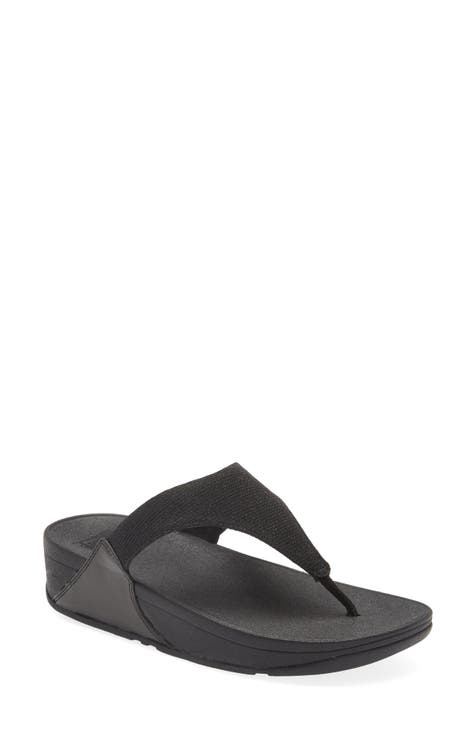 Women s FitFlop Sandals and Flip Flops Nordstrom