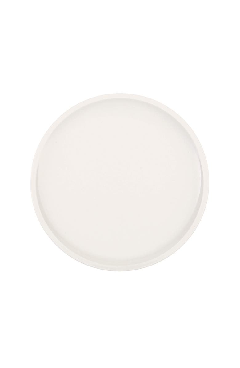 Villeroy & Boch Artesano Original Set of 6 Salad Plates, Alternate, color, White