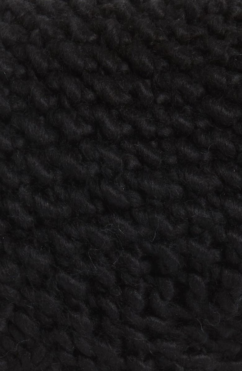 Shiraleah 'Innis' Knit Beanie, Alternate, color, 