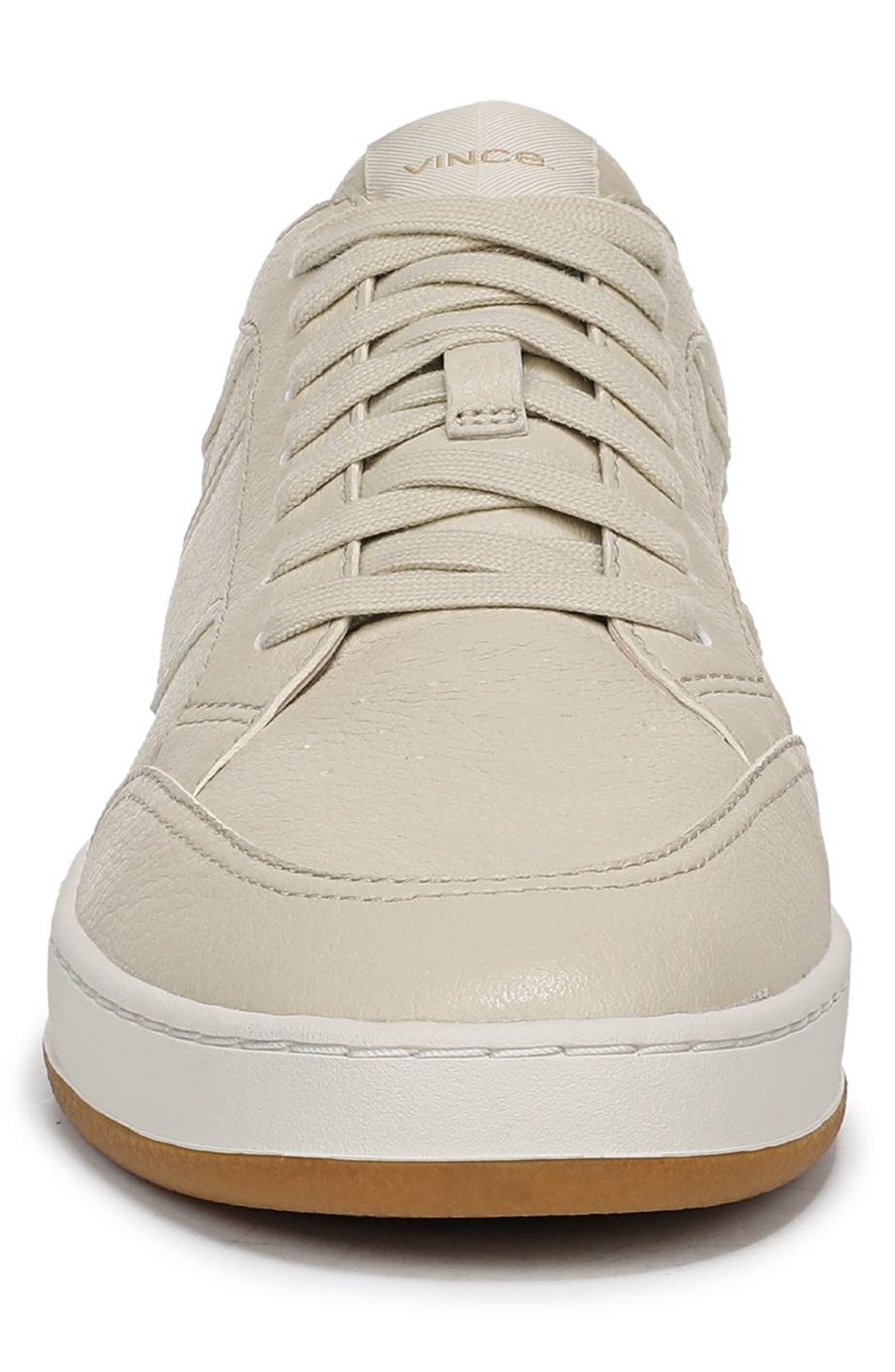 Pacifico Sneaker, Alternate, color, MOONLIGHT