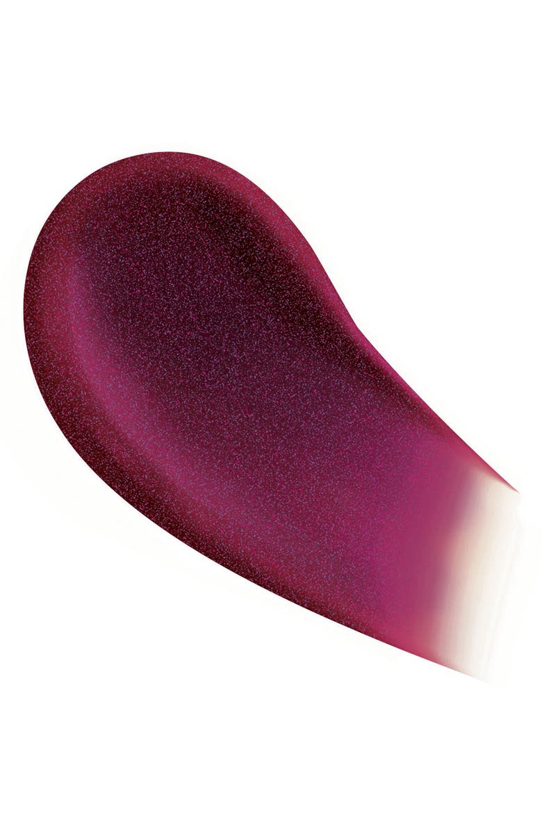 DIOR Rouge Dior Forever Liquid Lipstick - Sequin Finish, Alternate, color,