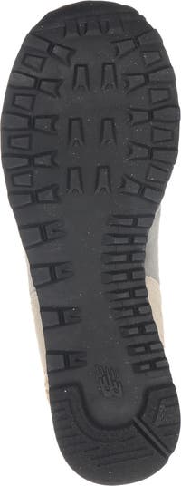 Gender Inclusive 574 Sneaker