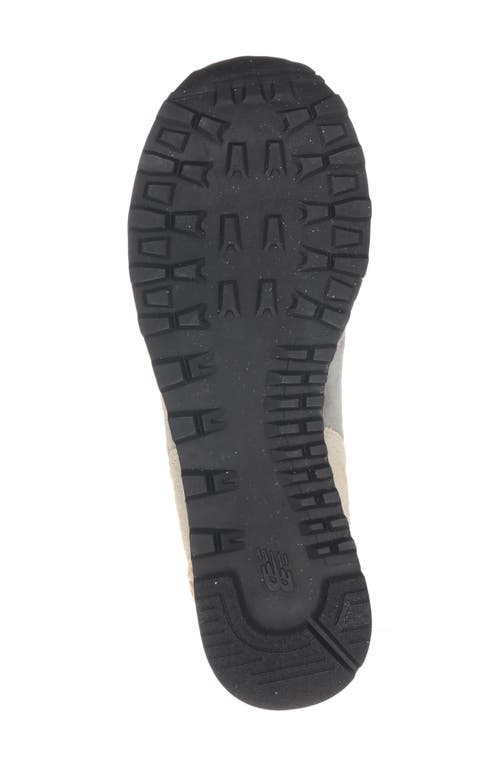 New Balance Gender Inclusive 574 Sneaker