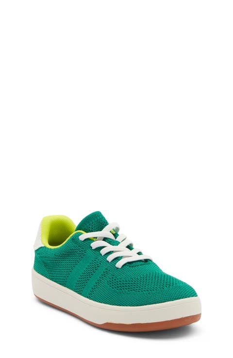 Kids' The Stretch Sneaker