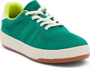 Rothy's Kids' The Stretch Sneaker