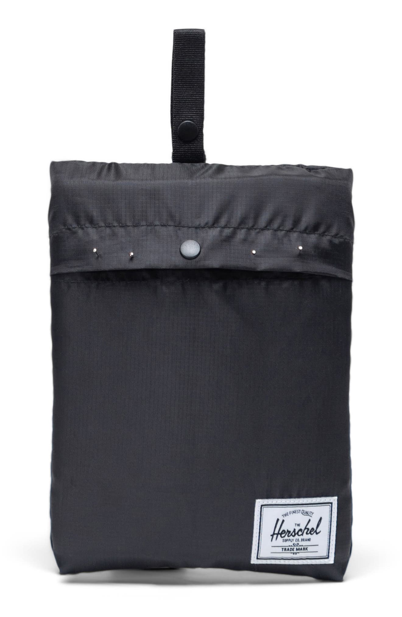 Herschel Supply Co. Portland Packable Tote, Alternate, color, 