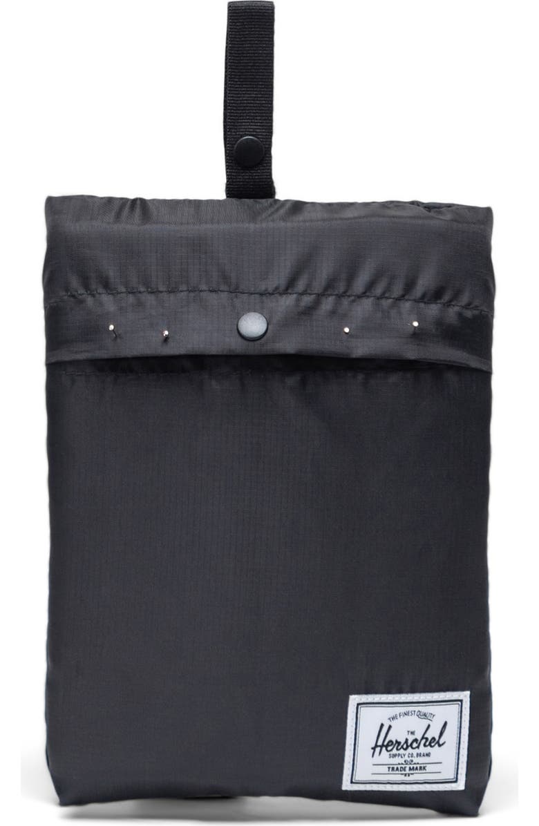 Herschel Supply Co. Portland Packable Tote, Alternate, color,