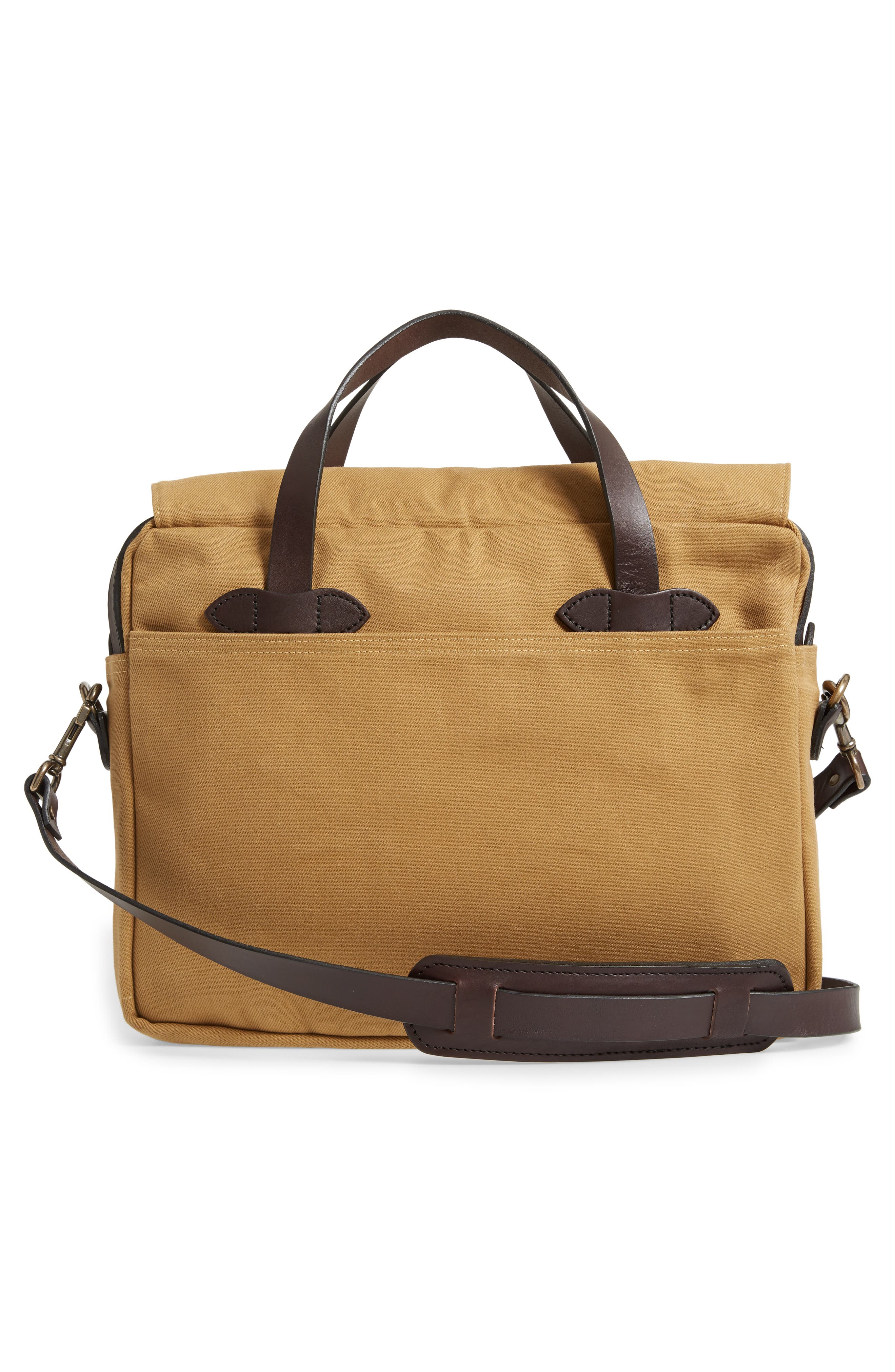 Filson Original Briefcase, Alternate, color, 