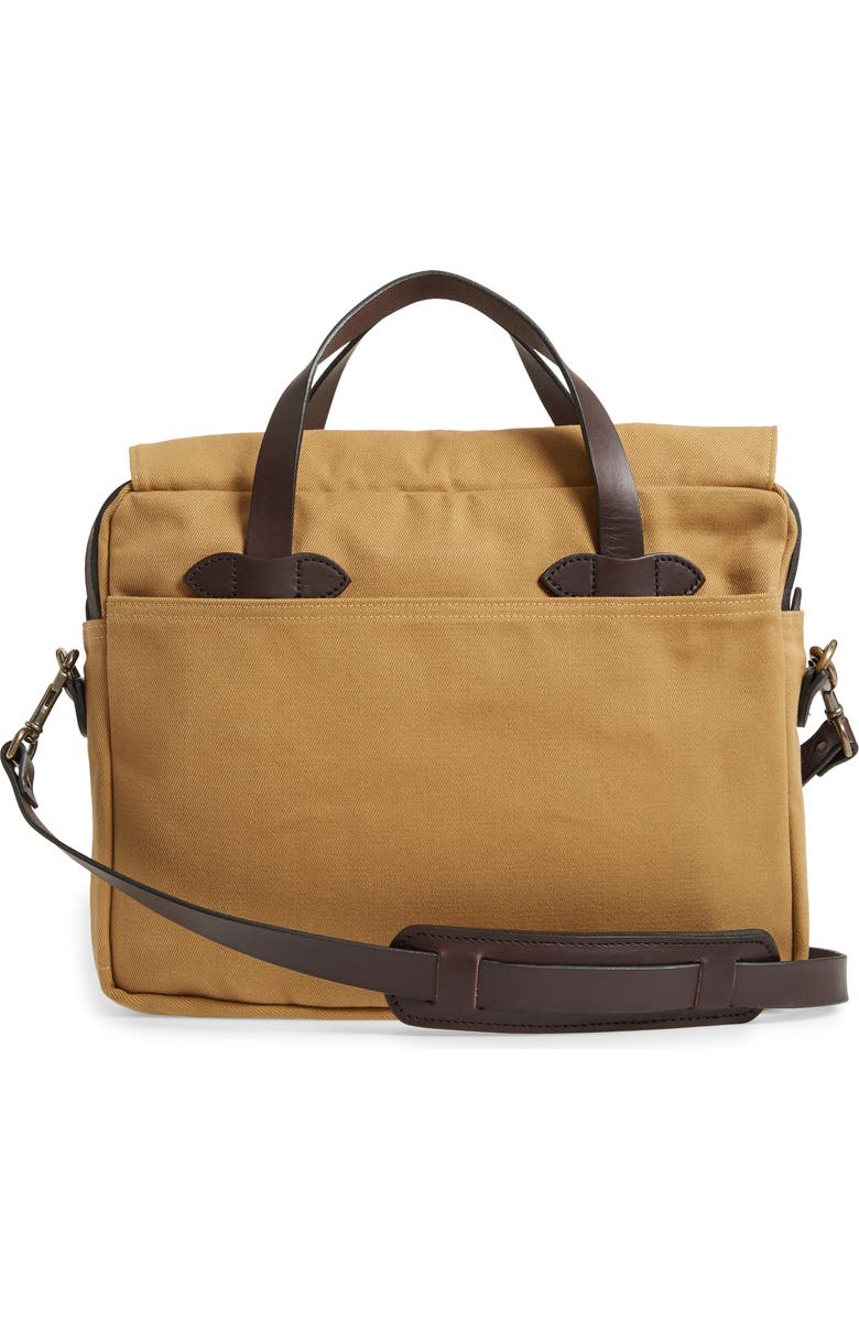 Filson Original Briefcase, Alternate, color,
