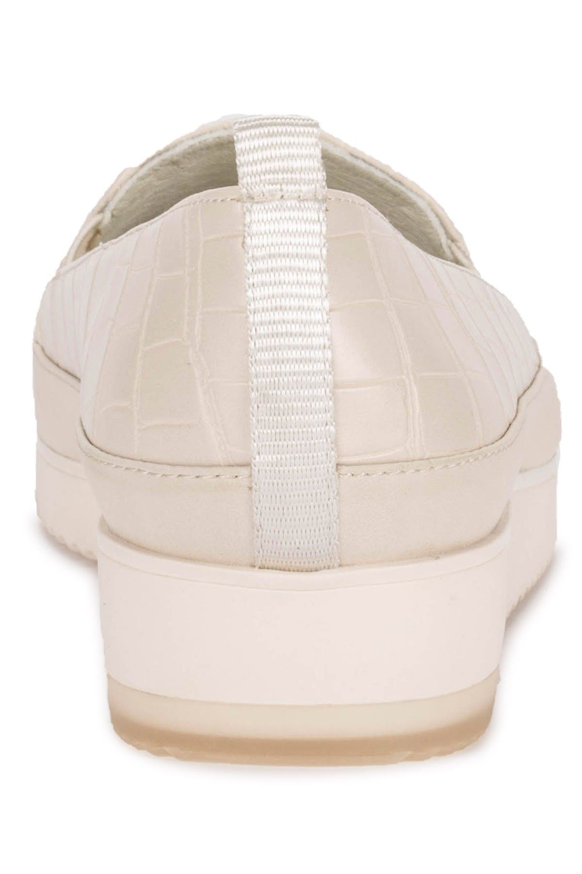 BARETRAPS Hope Casual Slip-On Loafer, Alternate, color, 