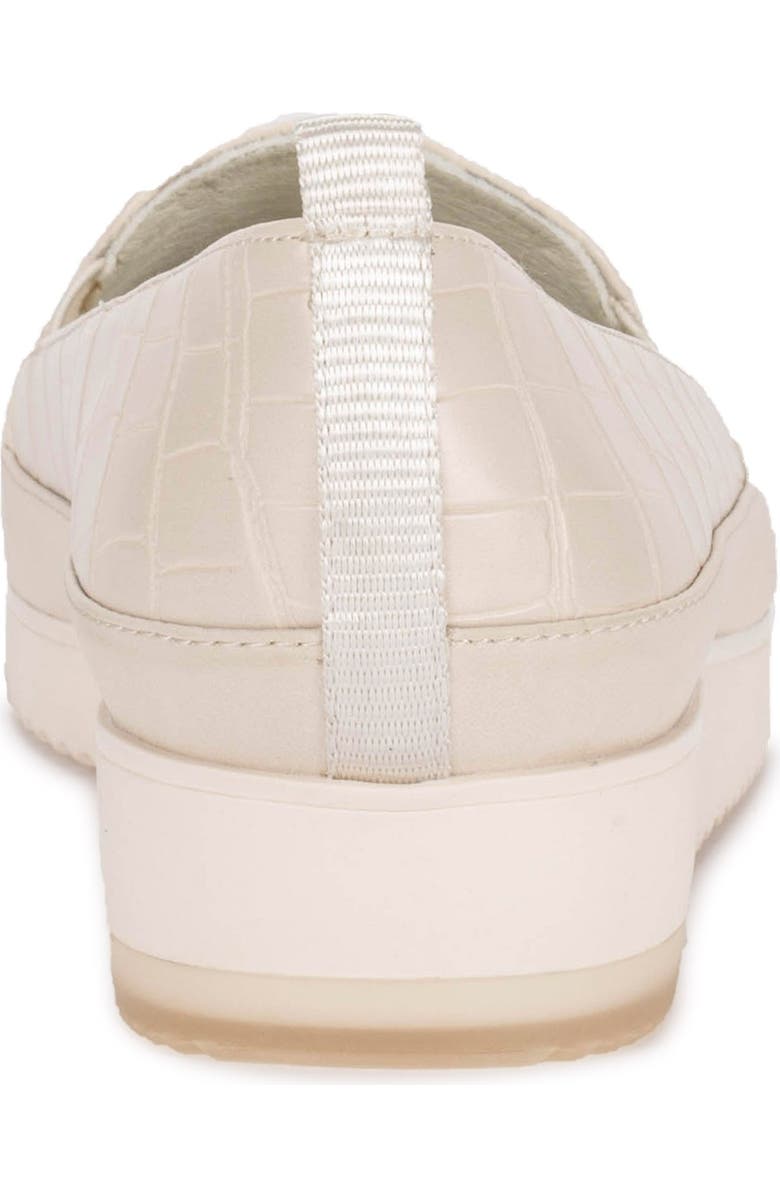 BARETRAPS Hope Casual Slip-On Loafer, Alternate, color,