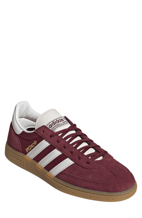 Gender Inclusive Handball Spezial Sneaker