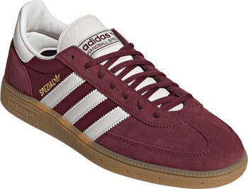 Gender Inclusive Handball Spezial Sneaker