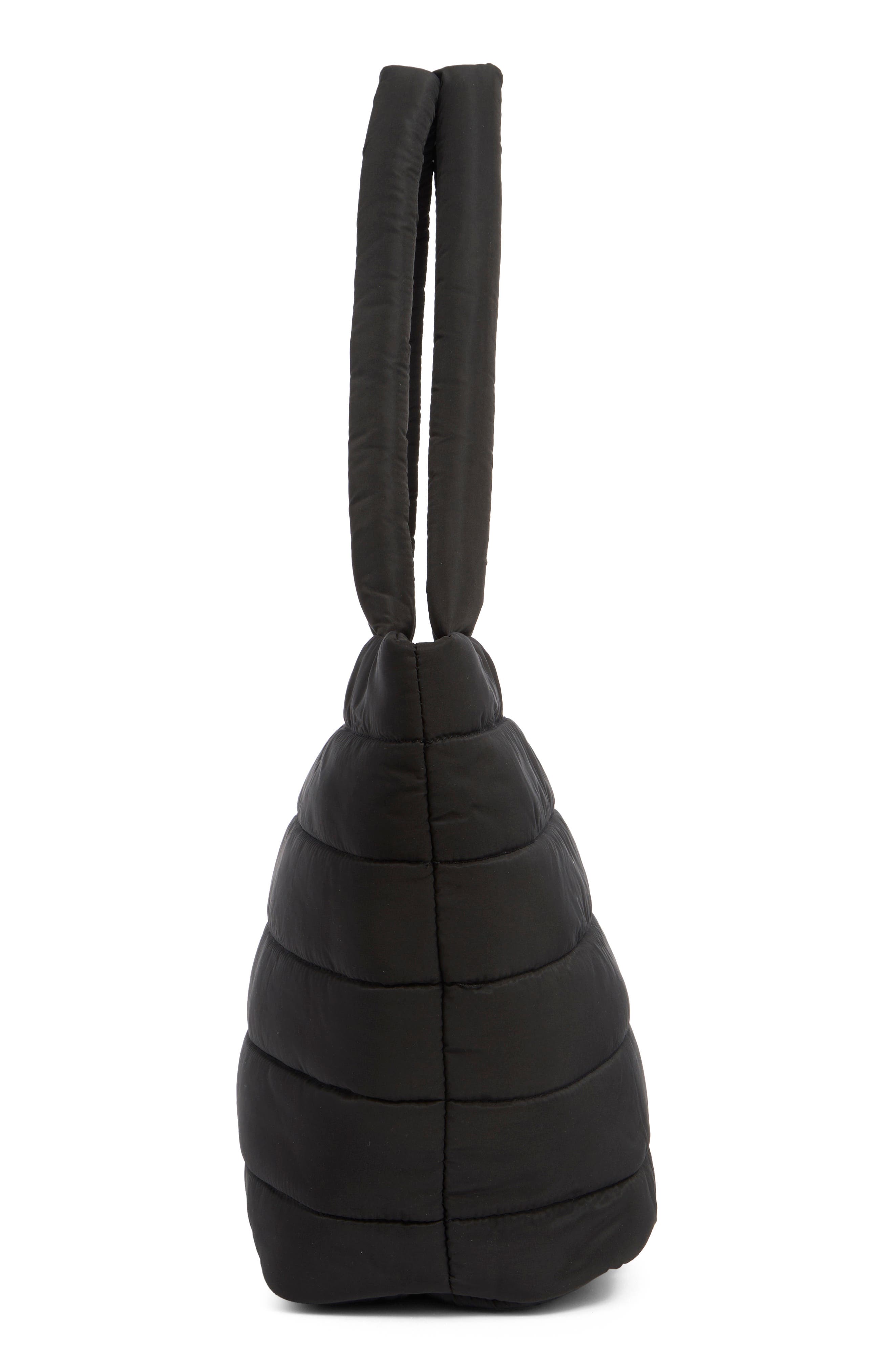 MYTAGALONGS Cloud Tote, Alternate, color, 