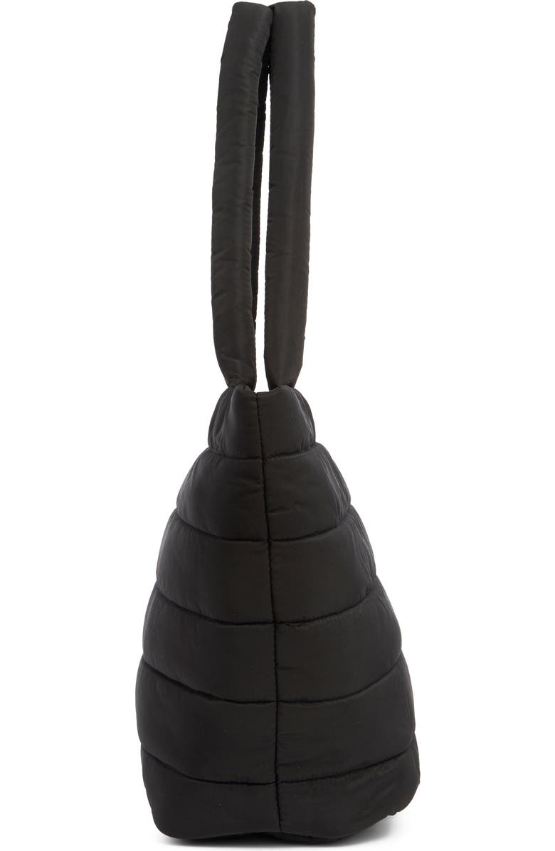 MYTAGALONGS Cloud Tote, Alternate, color,