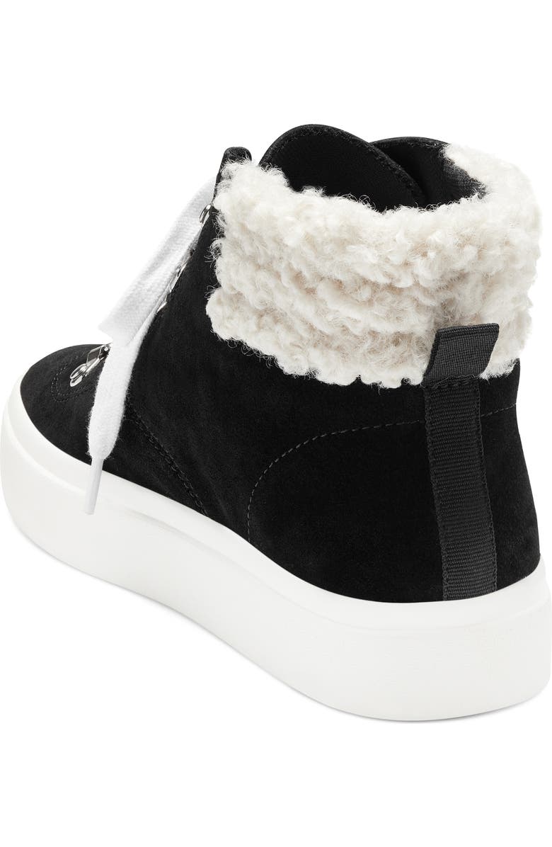 Sole Society Talan Sneaker, Alternate, color,