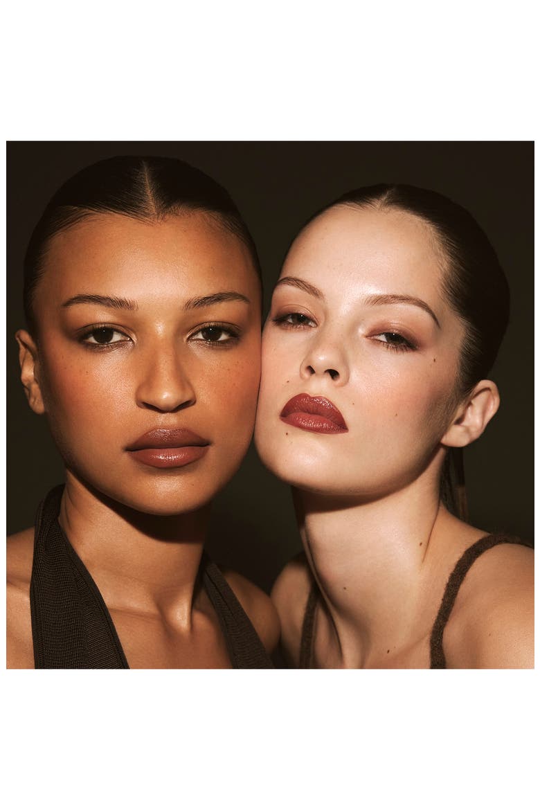 Tinted Butter Lip Balm, Alternate, color, SPICED