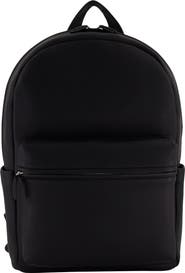 Vince Cavalor Backpack