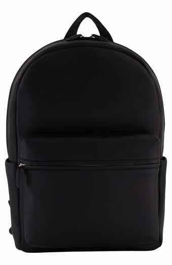 Cavalor Backpack
