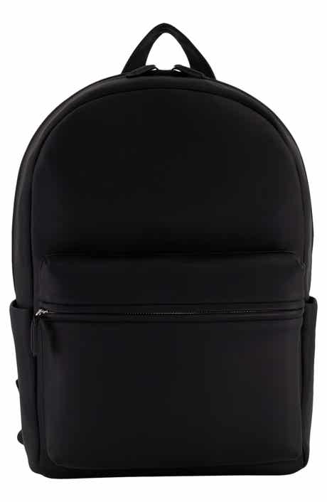 Cavalor Backpack