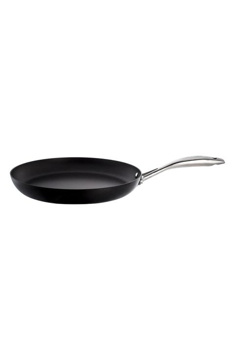 Pro IQ 12.5 Inch Aluminum Nonstick Fry Pan