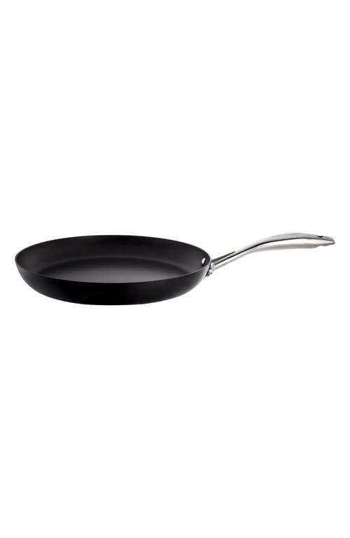 Scanpan Pro Iq 12.5 Inch Aluminum Nonstick Fry Pan
