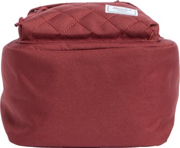 Classic Mini Backpack