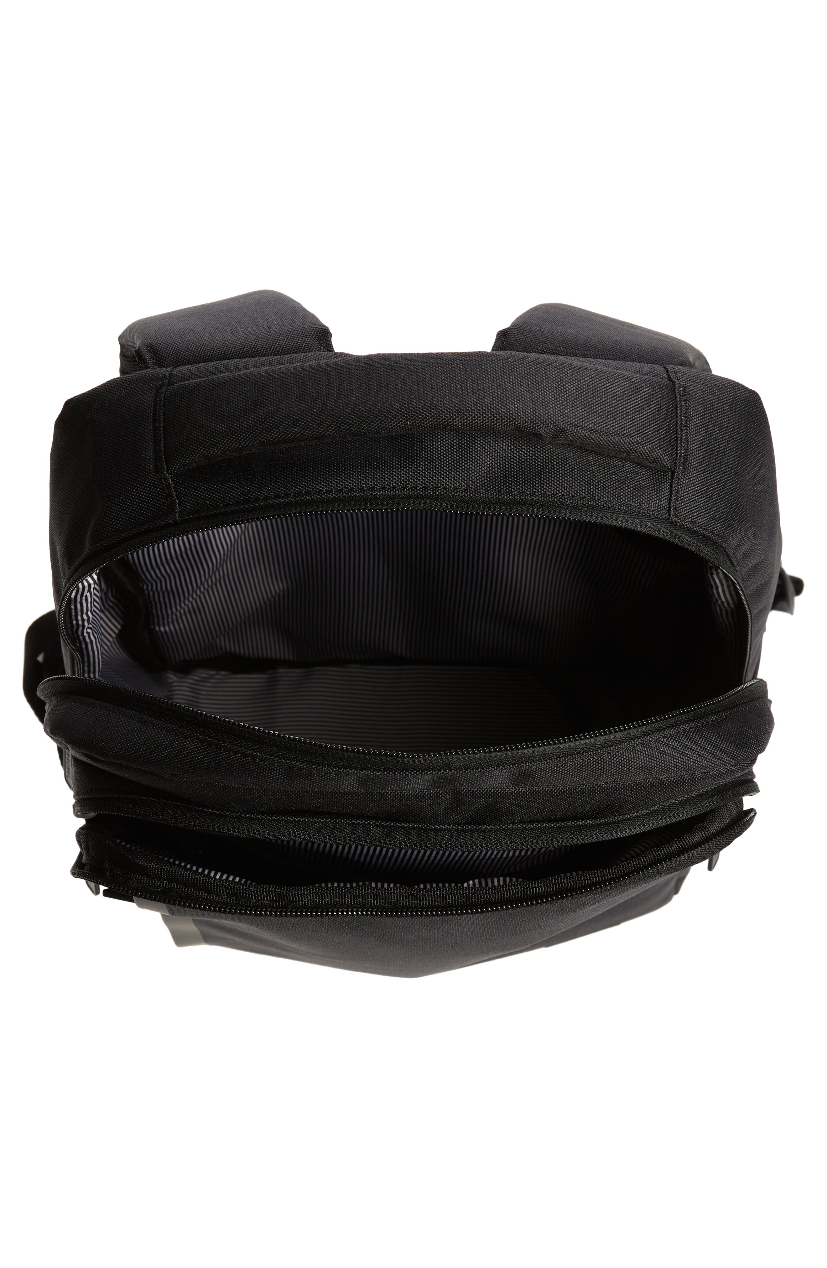 Herschel Supply Co. Travel Day Backpack, Alternate, color, 