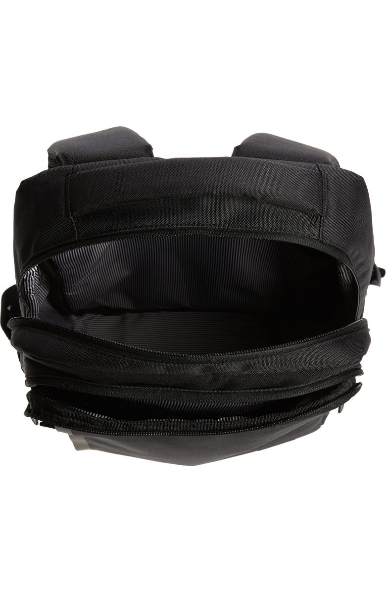 Herschel Supply Co. Travel Day Backpack, Alternate, color,