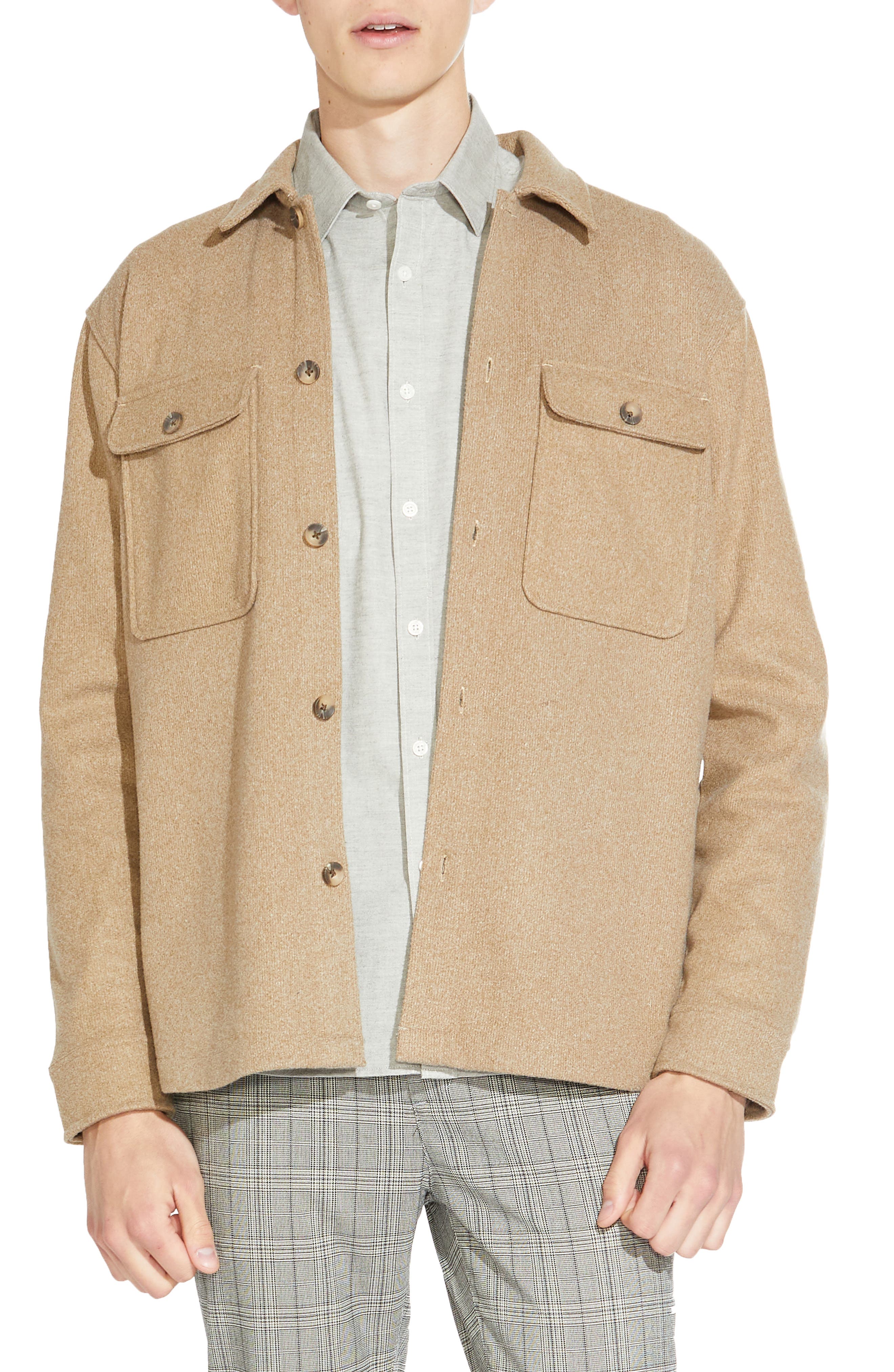 Durbin Jacket - image 3