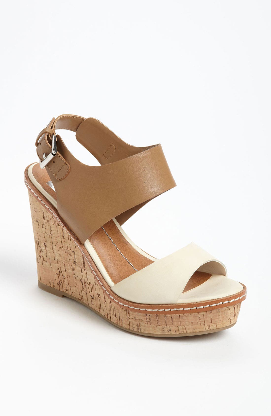 DV FOOTWEAR DV by Dolce Vita 'Jonee' Sandal, Main, color, 