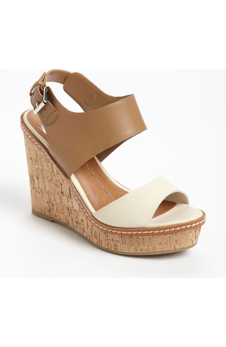 DV FOOTWEAR DV by Dolce Vita 'Jonee' Sandal, Main, color,