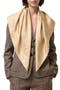 selected Sand Beige
