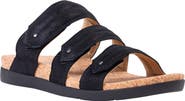 Revitalign Oasis Slide Sandal