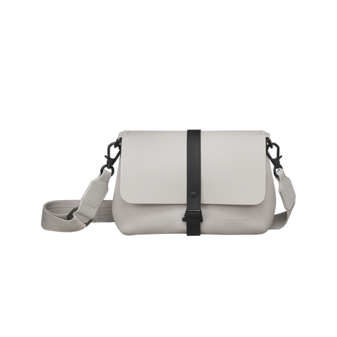 Spläsh Crossbody Bag