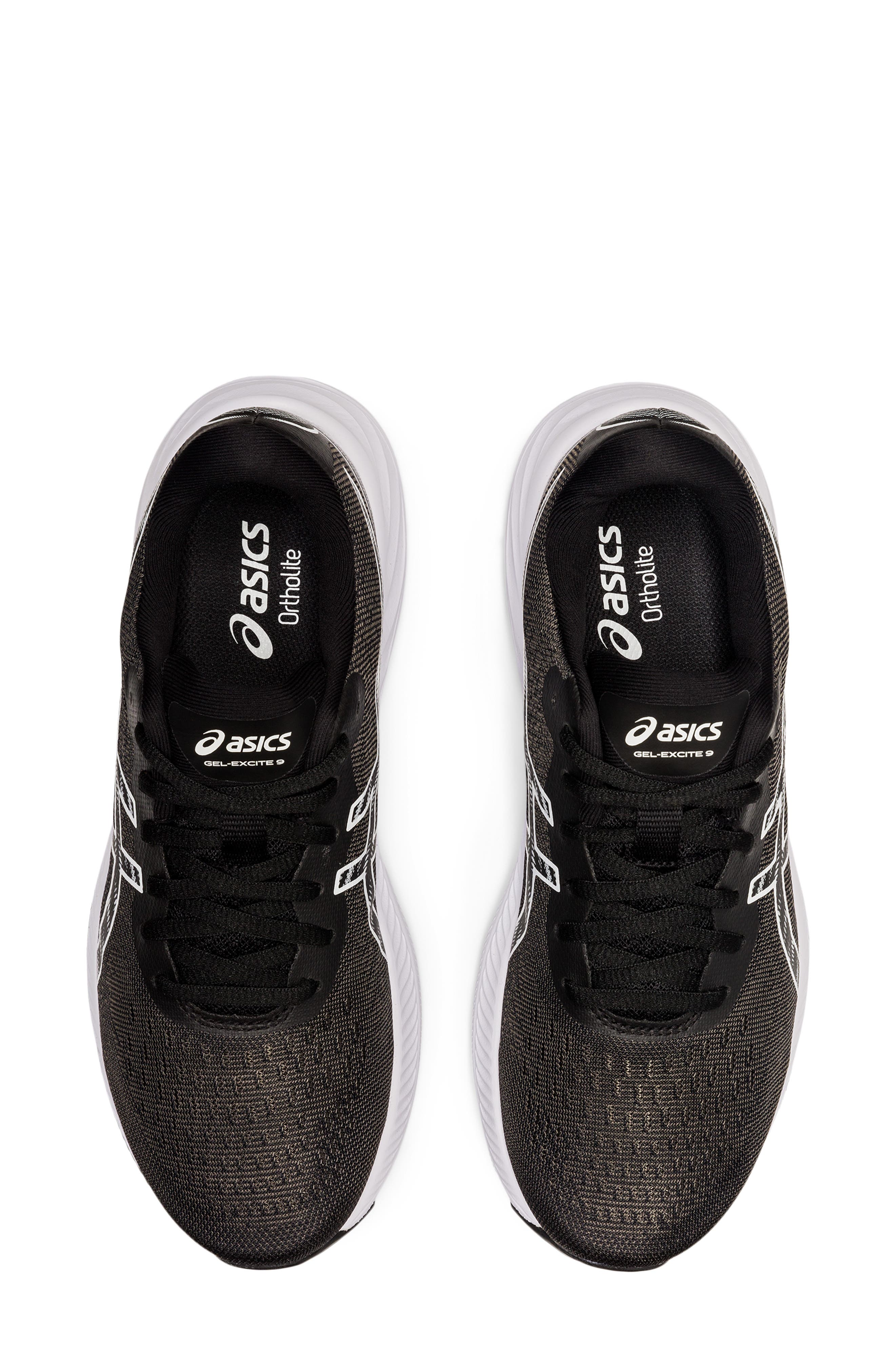 ASICS<sup>®</sup> ASICS GEL-Excite 9 Sneaker, Alternate, color, 