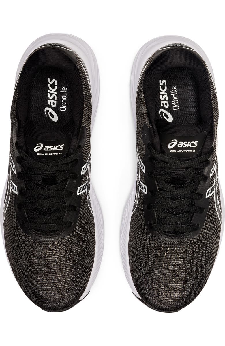ASICS<sup>®</sup> ASICS GEL-Excite 9 Sneaker, Alternate, color,