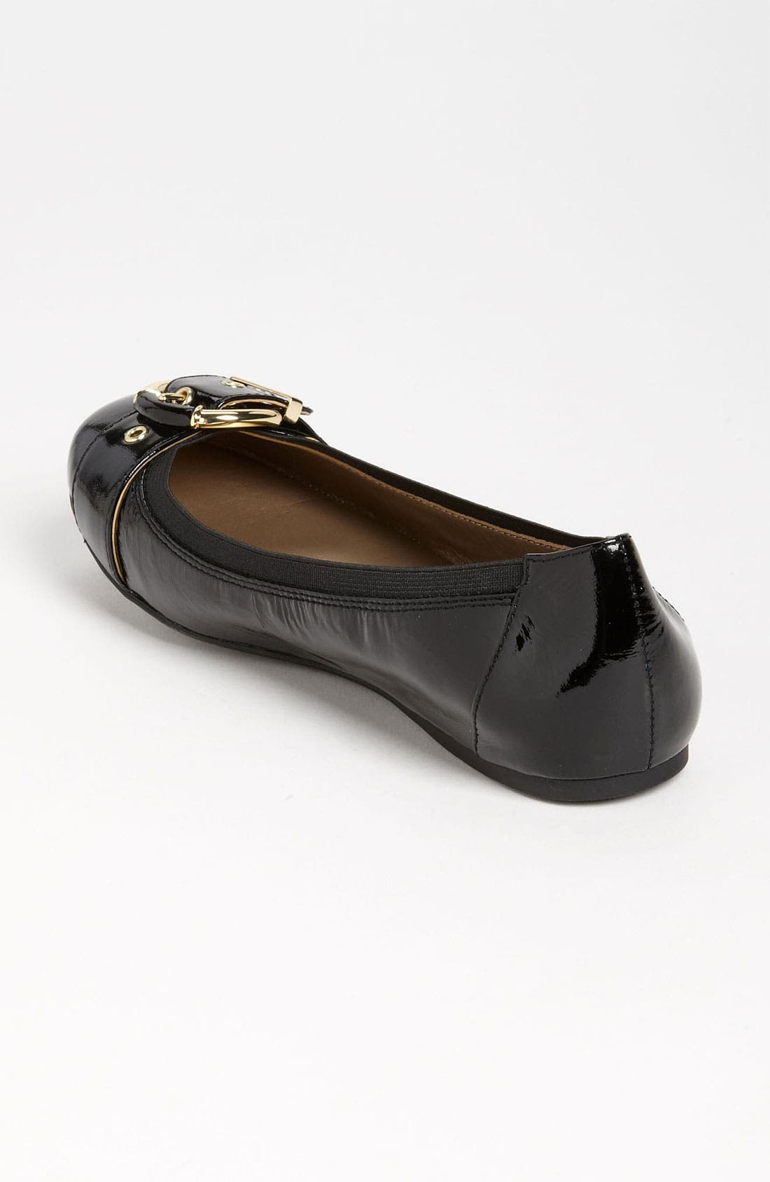 Me Too 'Rascal' Flat, Alternate, color, 