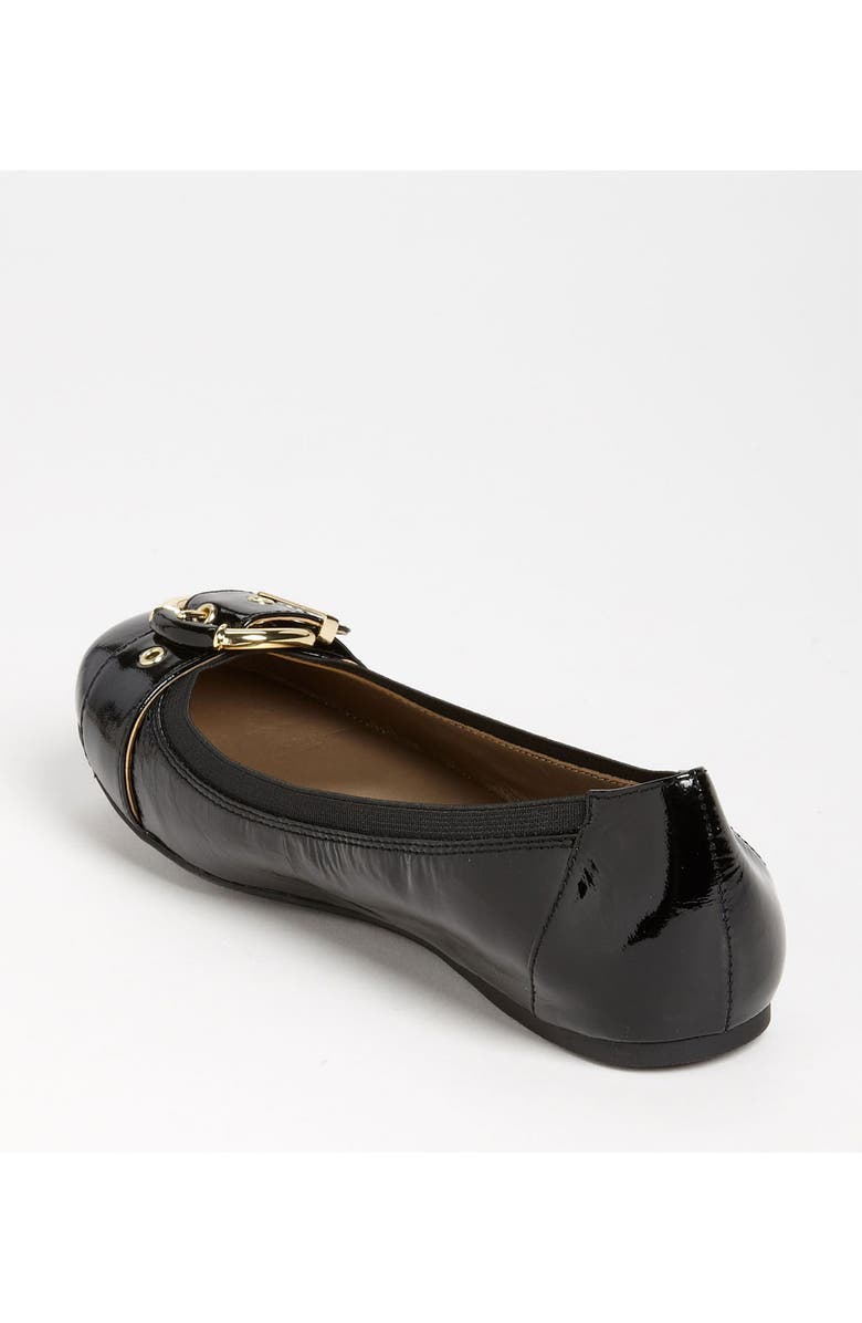 Me Too 'Rascal' Flat, Alternate, color,