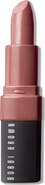 Bobbi Brown Crushed Lip Color Moisturizing Lipstick