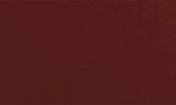 194 ROUGE NOIR