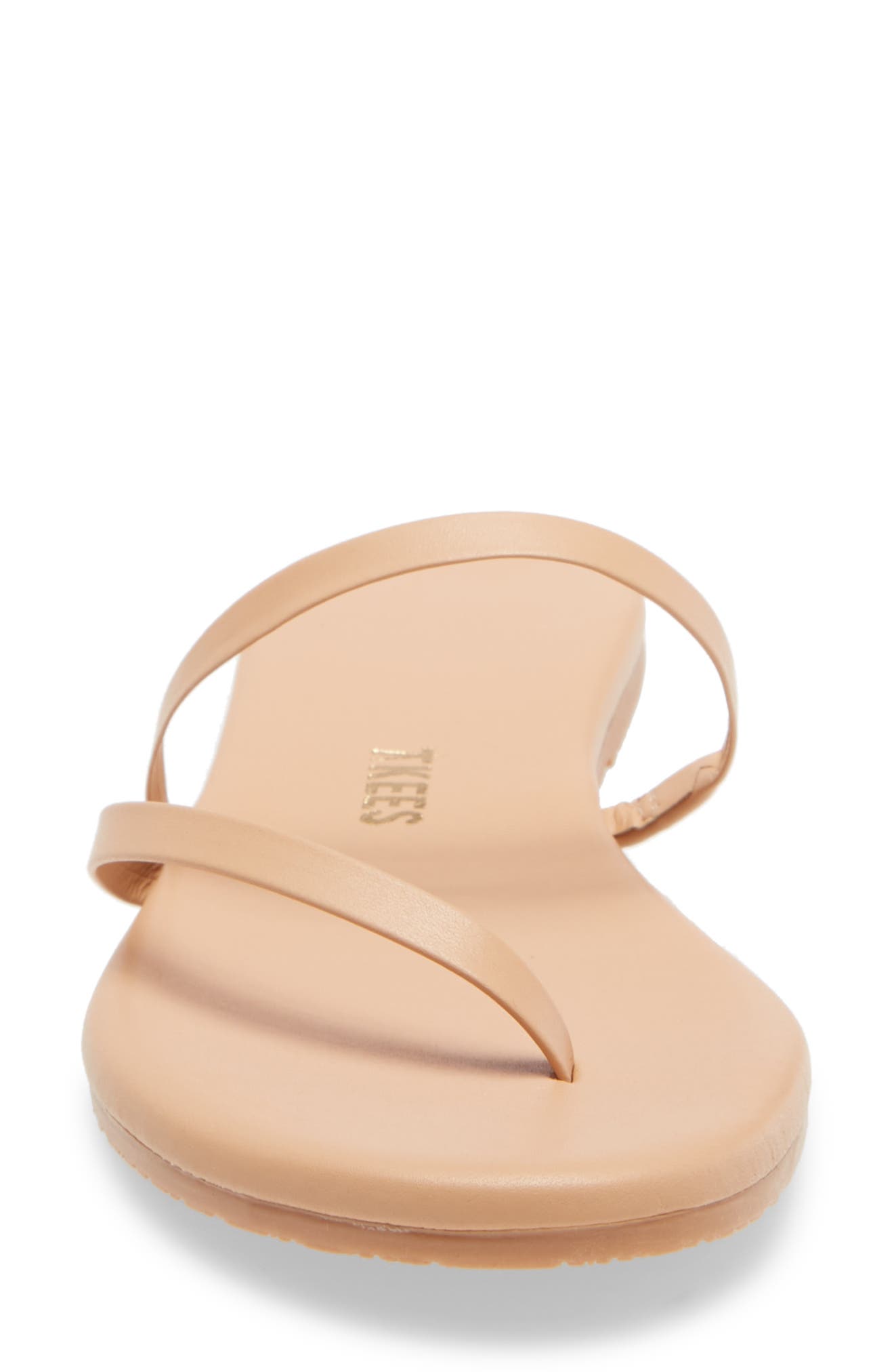 Sarit Sandal, Alternate, color, POUT
