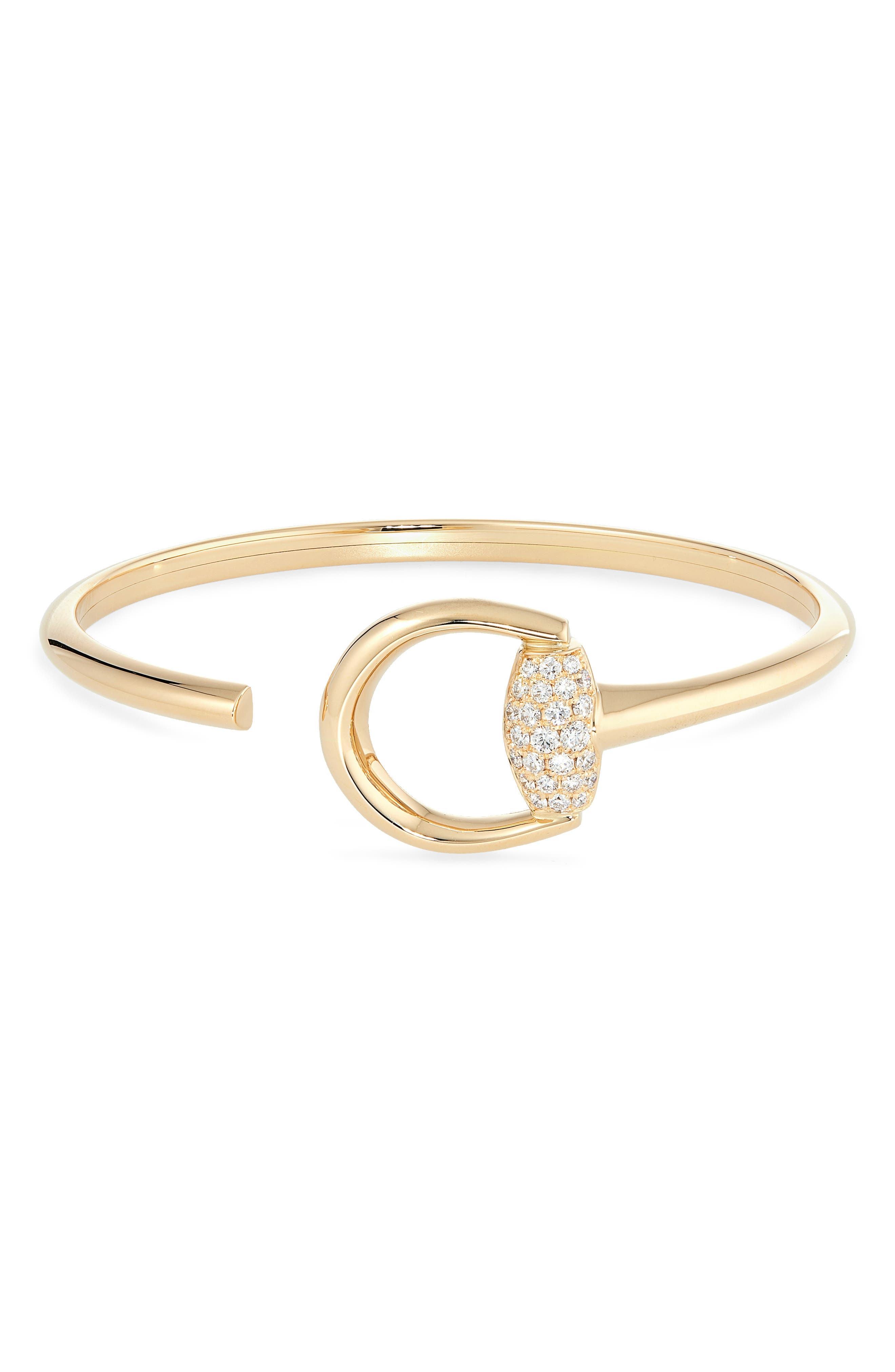 selected GOLD
