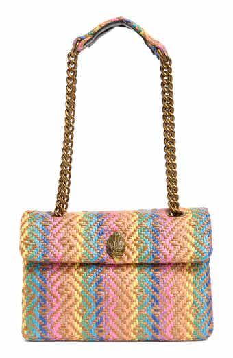 Kurt Geiger London Kensington Shoulder Bag